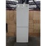 Refurbished Bosch Serie 4 KGV36VW32G 307 Litre 60/40 Fridge Freezer White