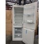 Refurbished Bosch Serie 4 KGV36VW32G 307 Litre 60/40 Fridge Freezer White