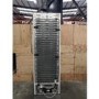 Refurbished Bosch Serie 4 KGV36VW32G 307 Litre 60/40 Fridge Freezer White