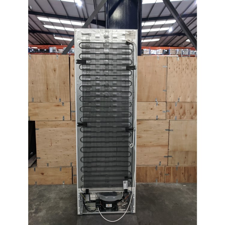 Refurbished Bosch Serie 4 KGV36VW32G 307 Litre 60/40 Fridge Freezer White