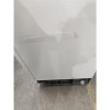 Refurbished Zanussi ZYAK82FR Undercounter Integrated Freezer