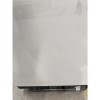 Refurbished Zanussi ZYAK82FR Undercounter Integrated Freezer