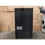 Refurbished Russell Hobbs RHCF99B 99 Litre Chest Freezer 53cm Deep  57cm Wide - Black