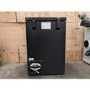 Refurbished Russell Hobbs RHCF99B 99 Litre Chest Freezer 53cm Deep  57cm Wide - Black