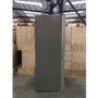 Refurbished Hisense RQ563N4AI1 432 Litre American Fridge Freezer Stainless Steel