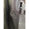 Refurbished Samsung RB36R8839SR Freestanding 355 Litre 60/40 Frost Free Fridge Freezer Silver
