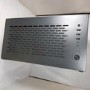 Refurbished PC Specialist Tornado R5 AMD Ryzen 5 3600 8GB 1TB & 256GB GTX 1660 Windows 10 Gaming PC