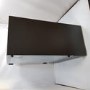 Refurbished PC Specialist Tornado R5 AMD Ryzen 5 3600 8GB 1TB & 256GB GTX 1660 Windows 10 Gaming PC