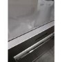 Refurbished electriQ EQDWTTS 6 Place Freestanding Dishwasher