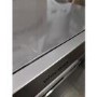 Refurbished electriQ EQDWTTS 6 Place Freestanding Dishwasher