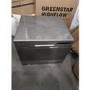 Refurbished electriQ EQDWTTS 6 Place Freestanding Dishwasher