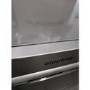 Refurbished electriQ EQDWTTS 6 Place Freestanding Dishwasher