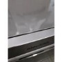 Refurbished electriQ EQDWTTS 6 Place Freestanding Dishwasher