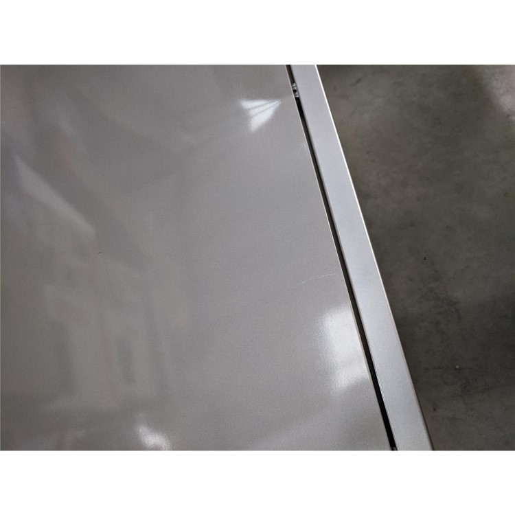 Refurbished electriQ EQDWTTS 6 Place Freestanding Dishwasher