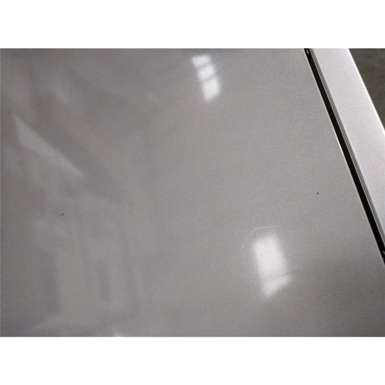 Refurbished electriQ EQDWTTS 6 Place Freestanding Dishwasher