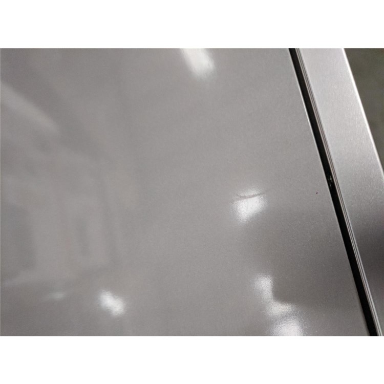 Refurbished electriQ EQDWTTS 6 Place Freestanding Dishwasher