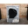 Refurbished electriQ 8kg Freestanding Condenser Tumble Dryer - White