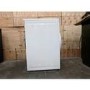 Refurbished electriQ 8kg Freestanding Condenser Tumble Dryer - White