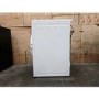 Refurbished electriQ 8kg Freestanding Condenser Tumble Dryer - White