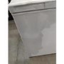 Refurbished Beko CF374W 104 Litre Chest Freezer 61cm Deep Fast Freeze 54cm Wide - White