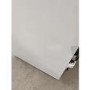 Refurbished Beko CF374W 104 Litre Chest Freezer 61cm Deep Fast Freeze 54cm Wide - White