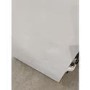Refurbished Beko CF374W 104 Litre Chest Freezer 61cm Deep Fast Freeze 54cm Wide - White