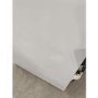 Refurbished Beko CF374W 104 Litre Chest Freezer 61cm Deep Fast Freeze 54cm Wide - White