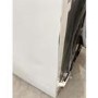Refurbished Beko CF374W 104 Litre Chest Freezer 61cm Deep Fast Freeze 54cm Wide - White
