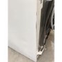 Refurbished Beko CF374W 104 Litre Chest Freezer 61cm Deep Fast Freeze 54cm Wide - White