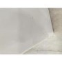 Refurbished Beko CF374W 104 Litre Chest Freezer 61cm Deep Fast Freeze 54cm Wide - White