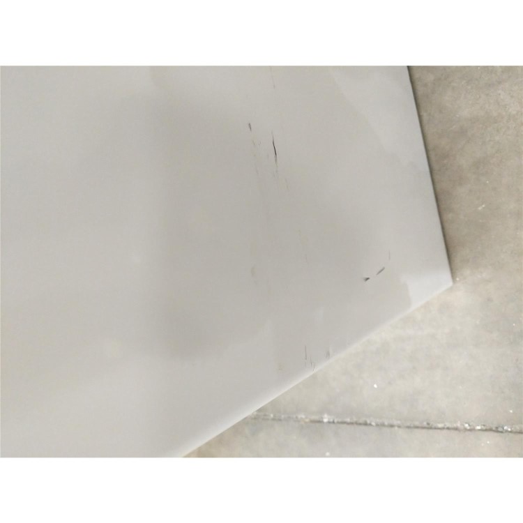 Refurbished Beko CF374W 104 Litre Chest Freezer 61cm Deep Fast Freeze 54cm Wide - White