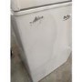 Refurbished Beko CF374W 104 Litre Chest Freezer 61cm Deep Fast Freeze 54cm Wide - White