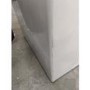 Refurbished Beko CF374W 104 Litre Chest Freezer 61cm Deep Fast Freeze 54cm Wide - White