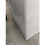 Refurbished Beko CF374W 104 Litre Chest Freezer 61cm Deep Fast Freeze 54cm Wide - White