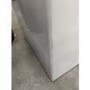 Refurbished Beko CF374W 104 Litre Chest Freezer 61cm Deep Fast Freeze 54cm Wide - White