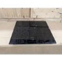 Refurbished Bosch Serie 4 PWP631BB1E 59.2cm Induction Hob