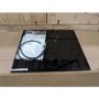 Refurbished Bosch Serie 4 PWP631BB1E 59.2cm Induction Hob