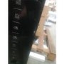 Refurbished Beko MGB25333BG Built In 25L 900W Microwave with Grill Black