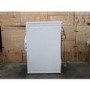 Refurbished electriQ 8kg Freestanding Condenser Tumble Dryer - White