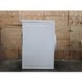 Refurbished electriQ 8kg Freestanding Condenser Tumble Dryer - White