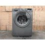 Refurbished Hoover DHL 14102D3R Freestanding 10KG 1400 Spin Washing Machine