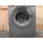Refurbished Hoover DHL 14102D3R Freestanding 10KG 1400 Spin Washing Machine