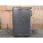 Refurbished Hoover DHL 14102D3R Freestanding 10KG 1400 Spin Washing Machine