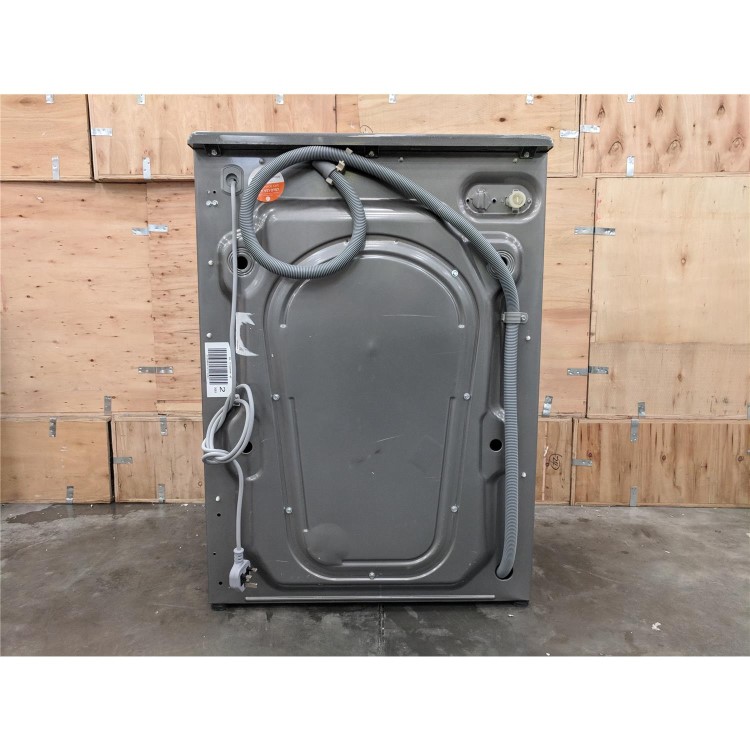 Refurbished Hoover DHL 14102D3R Freestanding 10KG 1400 Spin Washing Machine