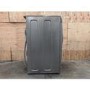 Refurbished Hoover DHL 14102D3R Freestanding 10KG 1400 Spin Washing Machine