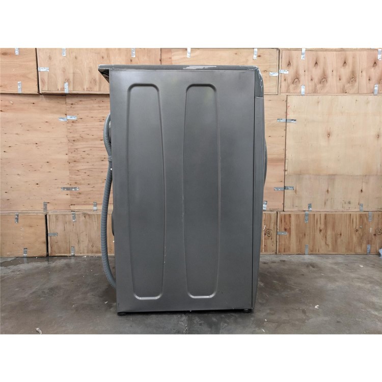 Refurbished Hoover DHL 14102D3R Freestanding 10KG 1400 Spin Washing Machine