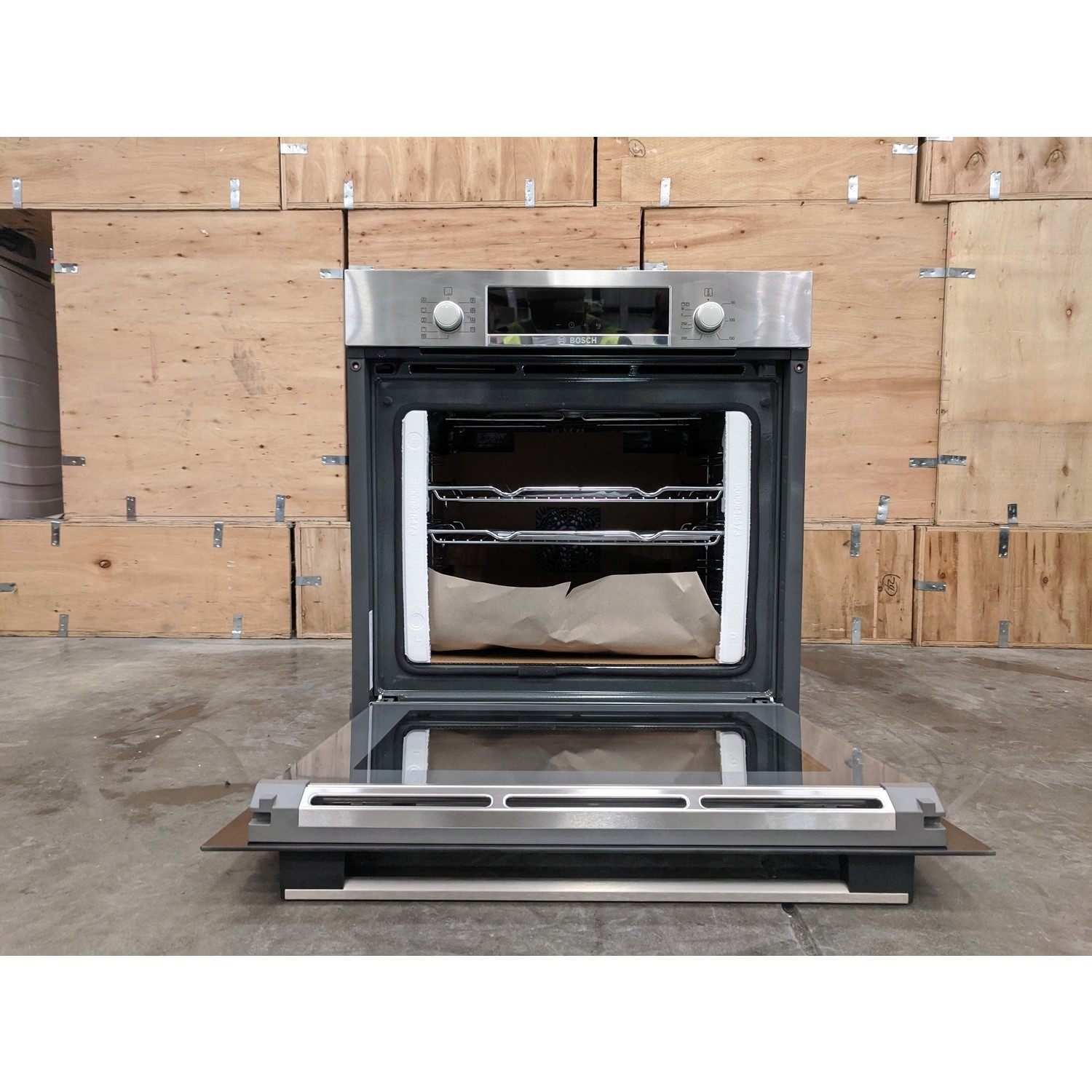 Hbs573bs0b bosch hotsell