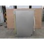 Refurbished Bosch Serie 2 SMS25AI00E 12 Place Freestanding Dishwasher Silver