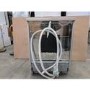 Refurbished Bosch Serie 2 SMS25AI00E 12 Place Freestanding Dishwasher Silver