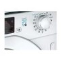 Refurbished Candy CBTDH7A1TE Integrated Heat Pump 7KG Tumble Dryer White